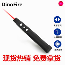 DinoFire PP-860 ßƬbعPһwʽͶӰxӹP̱ʾP