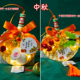 手链;盲盒玩具/盲袋玩具/洞洞乐;钥匙扣