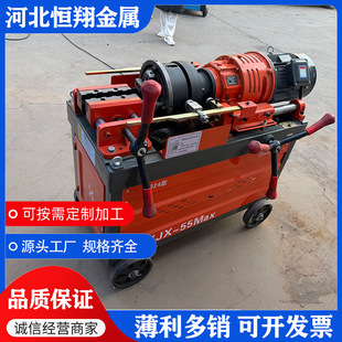䓽�L�z�Cֱ�ݼy�׽z�C܇�z�Cȫ�Ԅ��p늙Cƽ�^䓽�L�z�C�S��