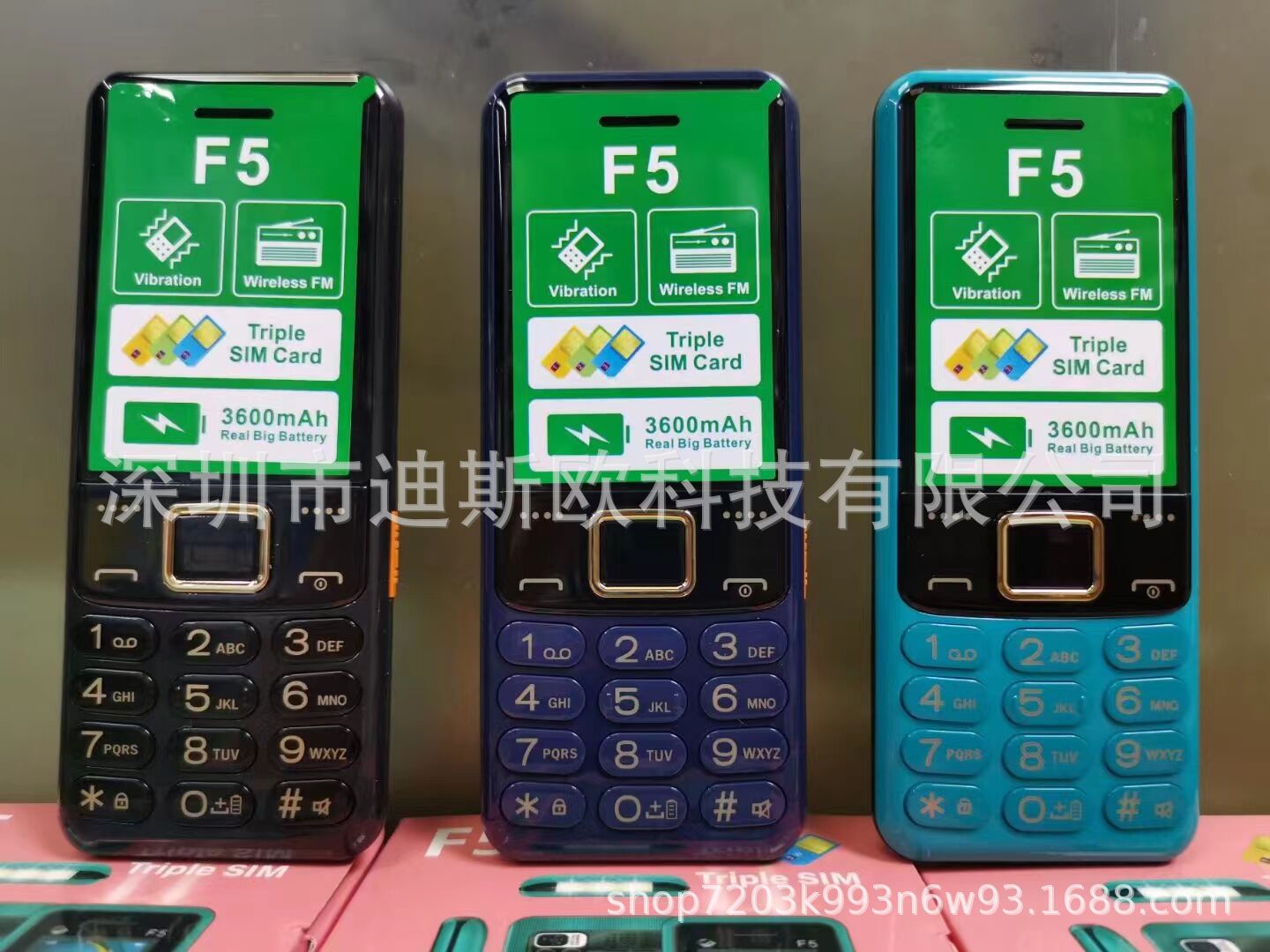 60B15BC568575770864DCC8A0B23E2