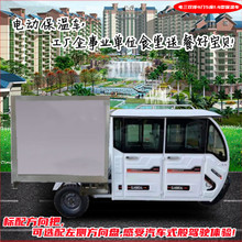 �d����؛��؛�����p��늄���݆܇�S�^�Ͳͱ���܇ͬ������ţ�����