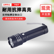 ����Ѳ߉����С�����Ͳ̽���ɳ���h�䏊����늿羳���l��yʽ