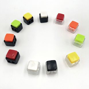 Ь���ɾo���K���pɫ�ķ������Ϗ��ɿ��{����
