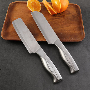 ���P��������N��˾��ʽ�N����ˮ�������ùϹ�䓱��N������С�˵�