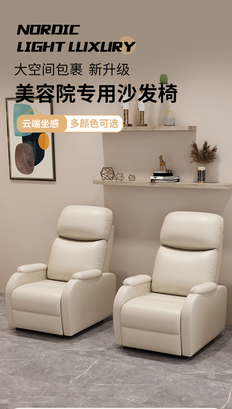 a8fbb168-67a5-4d91-beaa-c5bdd79dd4dd.jpe