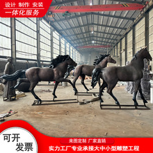 �S�~�R�[�����͏V�����@�_�I�ͶY�E�R�~���bY���R���ɹ��[��