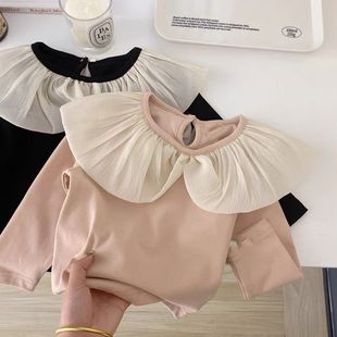 Ůͯ���»�߅�I��������ﱡ���L�������n�湫��������ͯT��