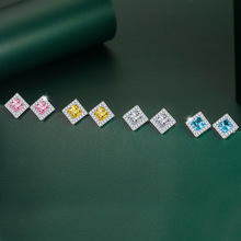 S925yᘶŮn΢ʯ荕rвʌS؛Դ^Sһl