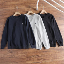 Aʿ̽AIl°ٴǰС˴̽\el