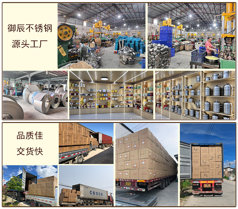 微信图片_202503131538311