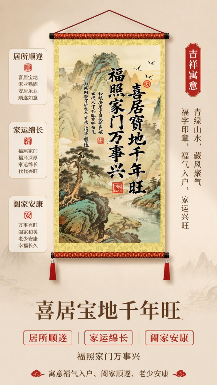 详情图