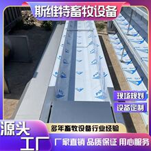 ţ�Ða���ˮ��늼ӟ᲻�P�ˮ�������Bֳ���ˮ�O���Ԅ���ˮ�ӟ�