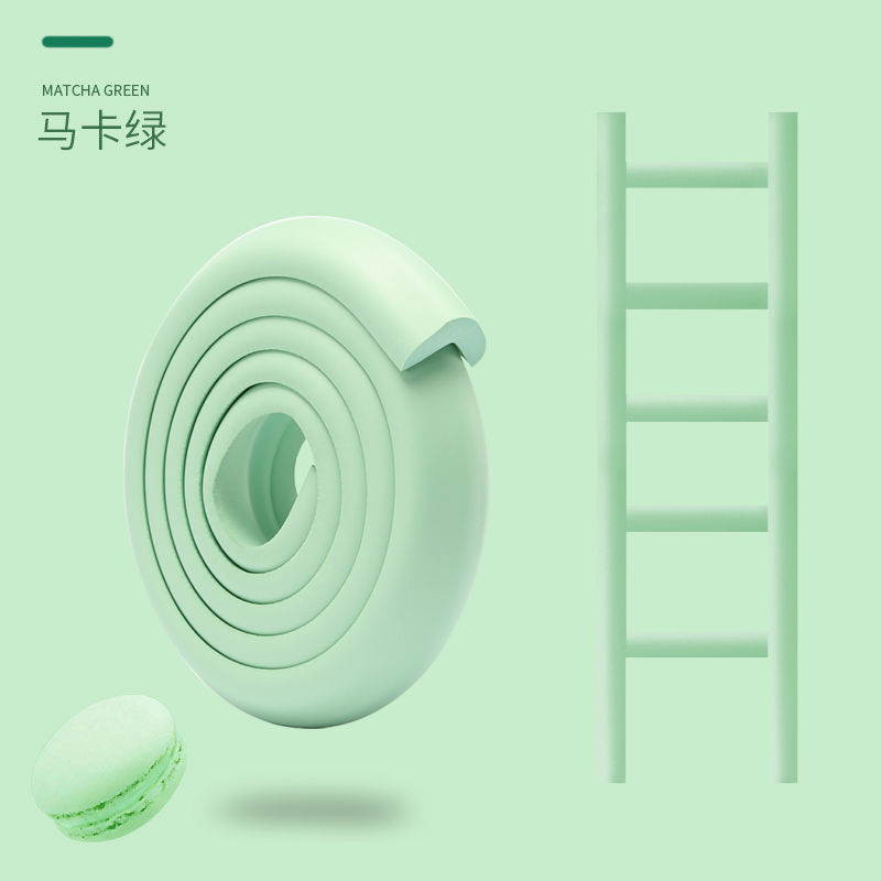 楼梯垫宿舍脚踏垫上下铺脚踏踩脚防滑地垫防硌脚宿舍防滑垫亚马逊|undefined