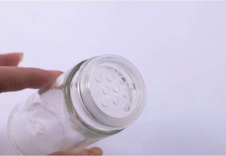 c0c12b672c664de868f1470fa16e9d