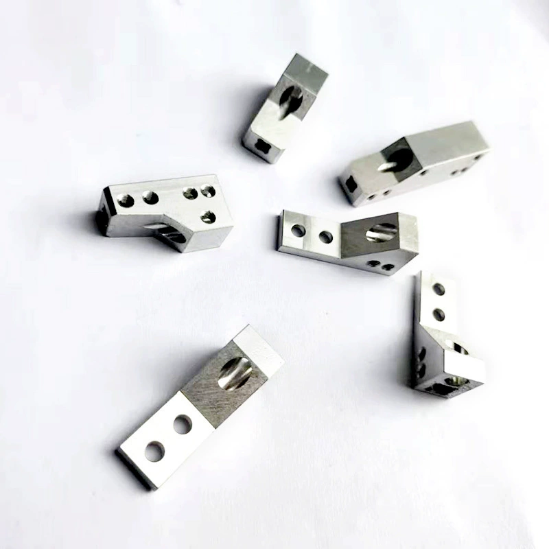 Поставка ЧПУ механических деталей для обработки прецизионных деталей оборудования Автозапчасти алюминиевые детали стальные детали автоматический токарный станок с ЧПУ