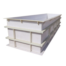 ppˮ���ɫ�׺���ˮ�a�Bֳ����������ˮ̎����ˮ�۾۱�ϩppˮ��