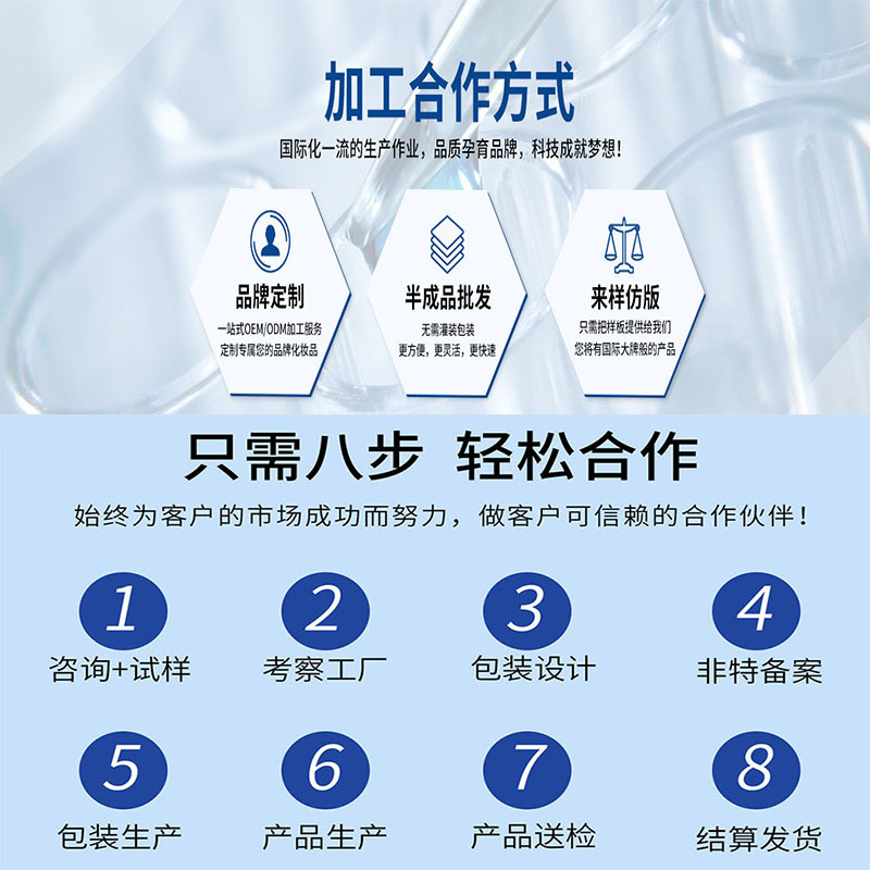 生产照片2