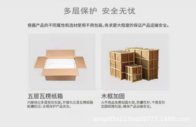 微信图片_20220220235158.jpg