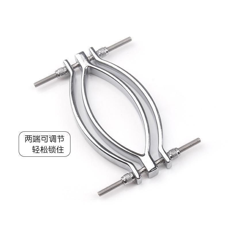 9b80ee5a-fec9-4dd1-a4f5-14f5d13fe71d.jpe