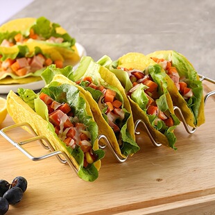 �羳ī���籬�ܲ��P�W�����׾��������taco�܏N������