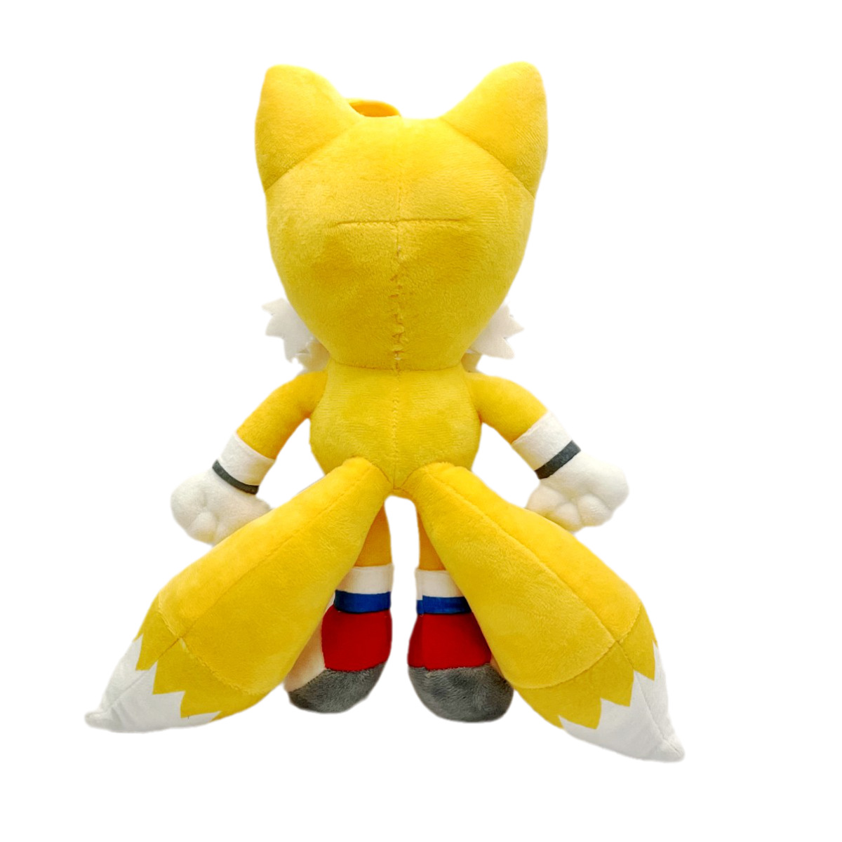 data_image_postprocessing_suca