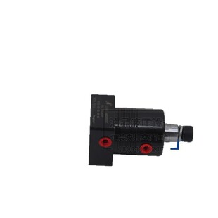 JUFAN���������͸��D�Ǹ�NOS2-SD OS4 �A�o��Һ���� ģ�����D��