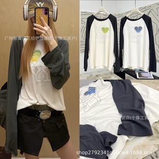 �߰汾~26�¿�������IUͬ���紺yy���ĝu׃ƴɫ�ٴ��L���L��T��Ů