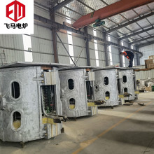 �S��ֱ�N���l늠t�Б�Ȧ�۟��t�Դ���T��t����O��䓚��t�X���t