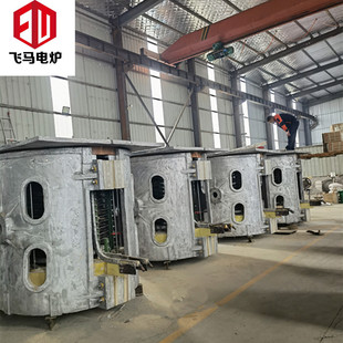 �S��ֱ�N���l늠t�Б�Ȧ�۟��t�Դ���T��t����O��䓚��t�X���t