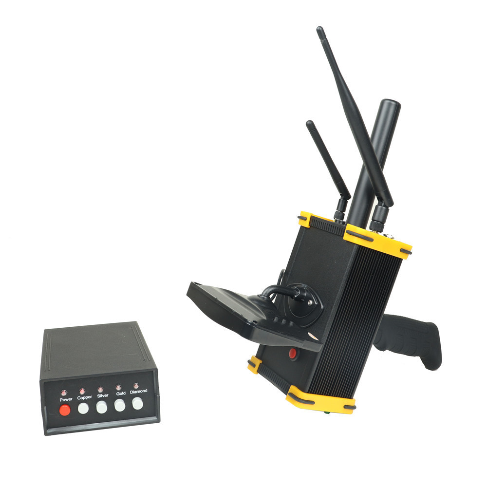 O1CN01cp4AD01f9YektRaM6_!!2452