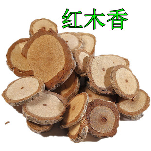 ���l��ș�� �tľ�� Ѫ�L�� �ȼt�� ����ζ���� ����Ѫ�� ����ă�