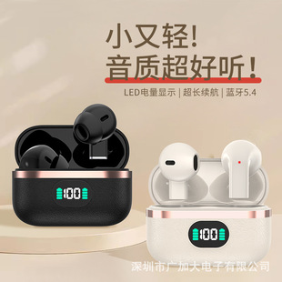 �羳����o���{�����C1S S2 S3S4Ƥ�y�����@�����ʽ�\�Ӷ��C���l