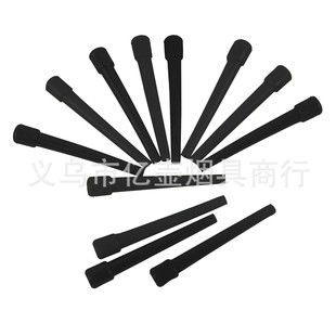 һ���ԟ���ˮ������l��ҧ������ˮ��������shisha mouthtip