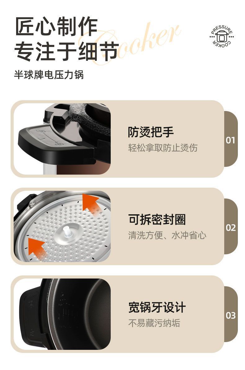 85fe03c9-5821-4294-8ecb-5054d42d51bd.jpe