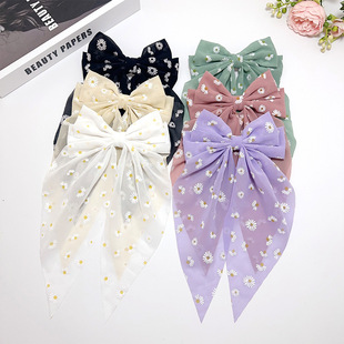 �n�泬�ɾW�������r�պ����Y�^��h���l�A���ɊA�l���^�Ʒ���l