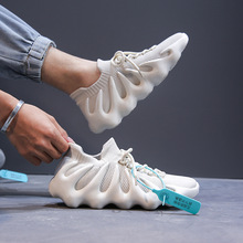 ��H���w��Ҭ��ЬŮ2025�ļ��¿�͸�����e�ܲ�Ь��ɽ�m��Ь��450