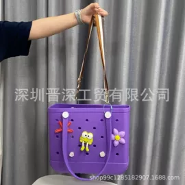 包挂件;女士手提包;其他箱包配件