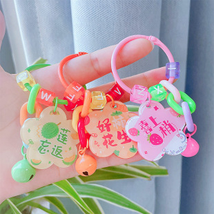 ���⁆��������耳׿��ֹ�diyС��������耳�Ȧ�֙C���������Ʒ