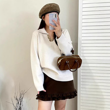 �����]����aŮ�b���epolo�I����Ůë��2025������mm����ᘿ���