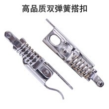 AW/���� 304���P��p���ɒ��i�۹��I��ۿ���������ľ���i��