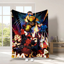 ���R�d��Ʒ���̽������Ӱ��߅ë̺���{�ݼӺ��w̺���ݷ��m�q˯̺