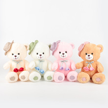 ̩���ܹ��пɐ�ë�´���ë�q�����˯������ż����Ů�����նY��