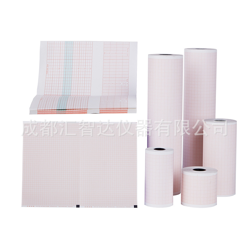 医用热敏打印纸-800