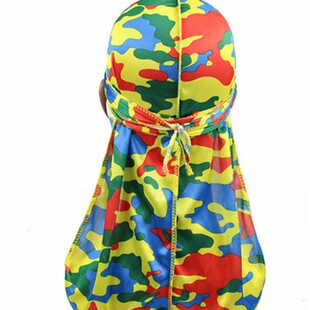 ���uͨ���u�Բ�ӡ��ñ�Ӻ��Iñ�Lβñ silky durag�^�� ��������