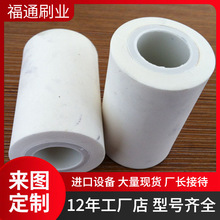 �켈�C��ˮ���d݁�@ʾ��������ˮ݁������ϴ�����d��ˮ݁���a�S��