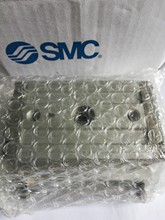 ԭbƷ SMC D MSQB20L3 һrʮ F؛