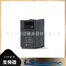 �n��LS�a�����͉�׃�l��LSLV0040G100-4EONN�x�ęC���͎�����C