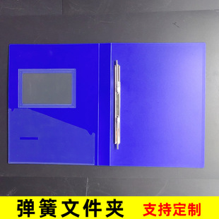 �Ώ����ļ��AA4�ΊA��ƊA�ɿ׊A ���ߊA���ϴ�׊A�p�����ļ��A