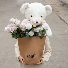 �ɐ۱�����ë�q��߹��г�ܛ����������Ů�Ŀ�ͨ�����@ϲ�Y����ż