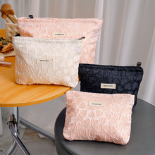 ԭ���ռ{����y���y��Ů���y����Сϴ���ռ{����đ���๦���ռ{��